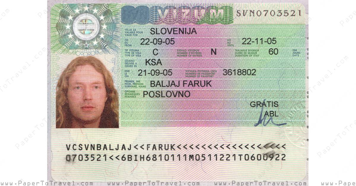 Нужна ли виза при транзите. Виза в Словению. Словенская виза. Виза в Словению для россиян.