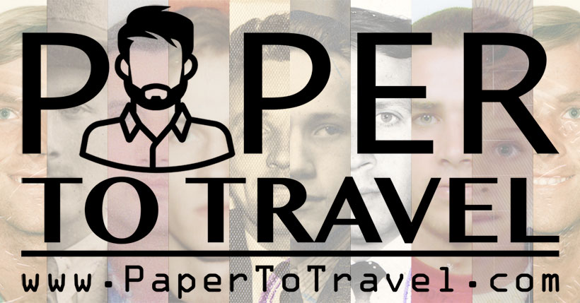 united federation papers please passport back united federation papers please passport back