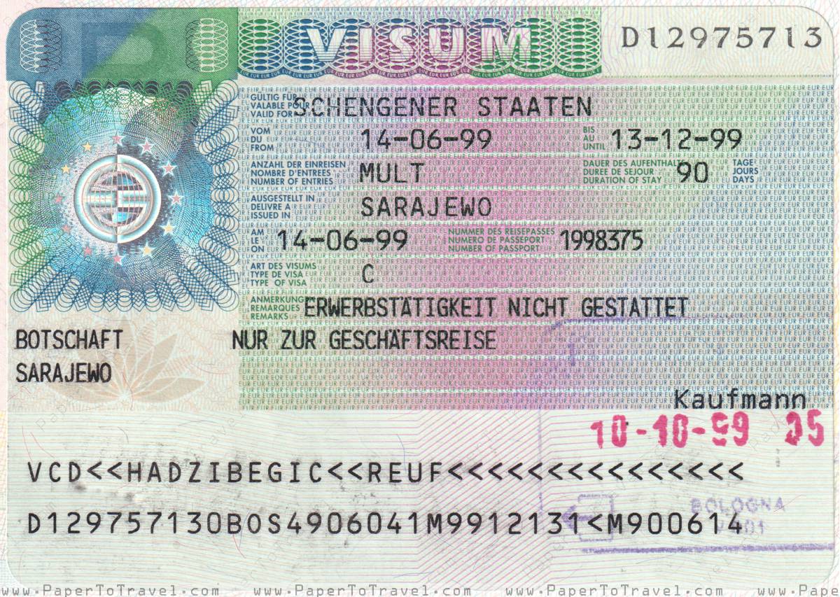 Виды виз. Виза c. Type of visa c что это. Виза типа d финская. Visa type
