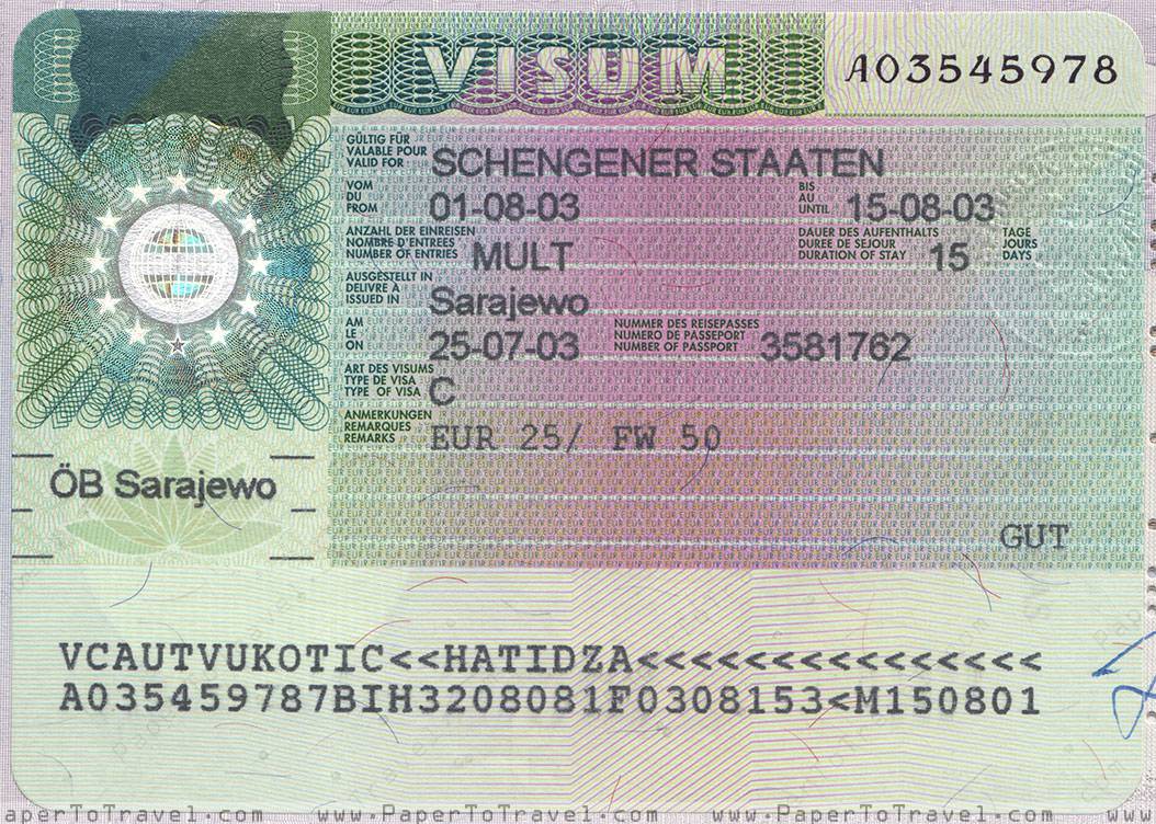 Виза в Португалию требования. Portugal visa Type. Португалия виза фото требования. Bosnia and Herzegovina Passport. Visa type